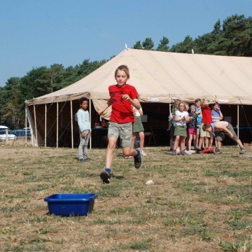 DSC 0141 - Scouts en Gidsen Zaventem 